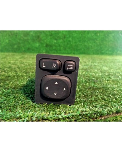 MANDO RETROVISOR ELECTRICO