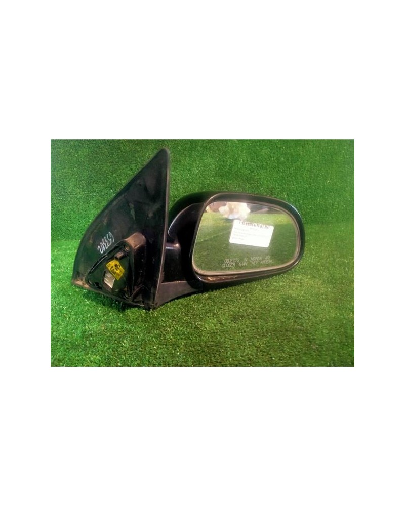RETROVISOR DCHO.
