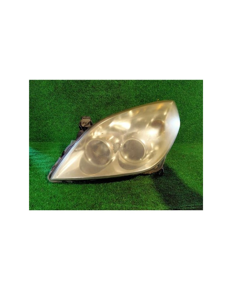 FARO XENON IZDO.