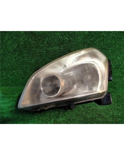 FARO XENON IZDO.