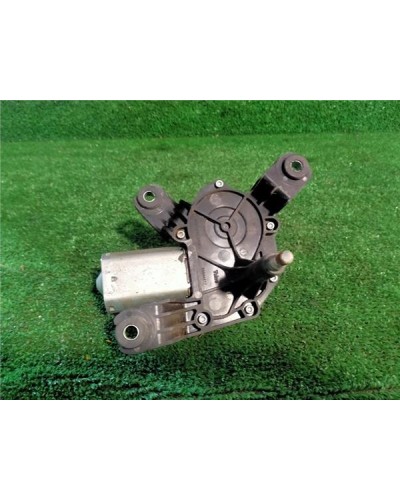 MOTOR LIMPIAPARABRISAS TRA.