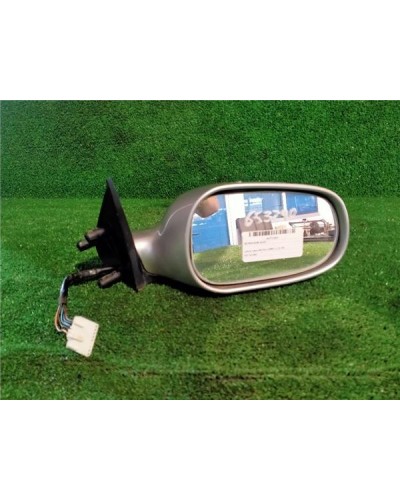 RETROVISOR DCHO.