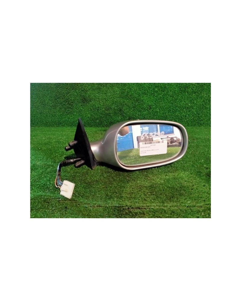 RETROVISOR DCHO.