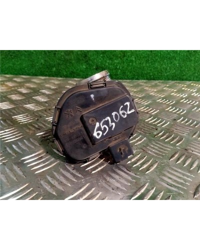 CAJA MARIPOSA AIRE
