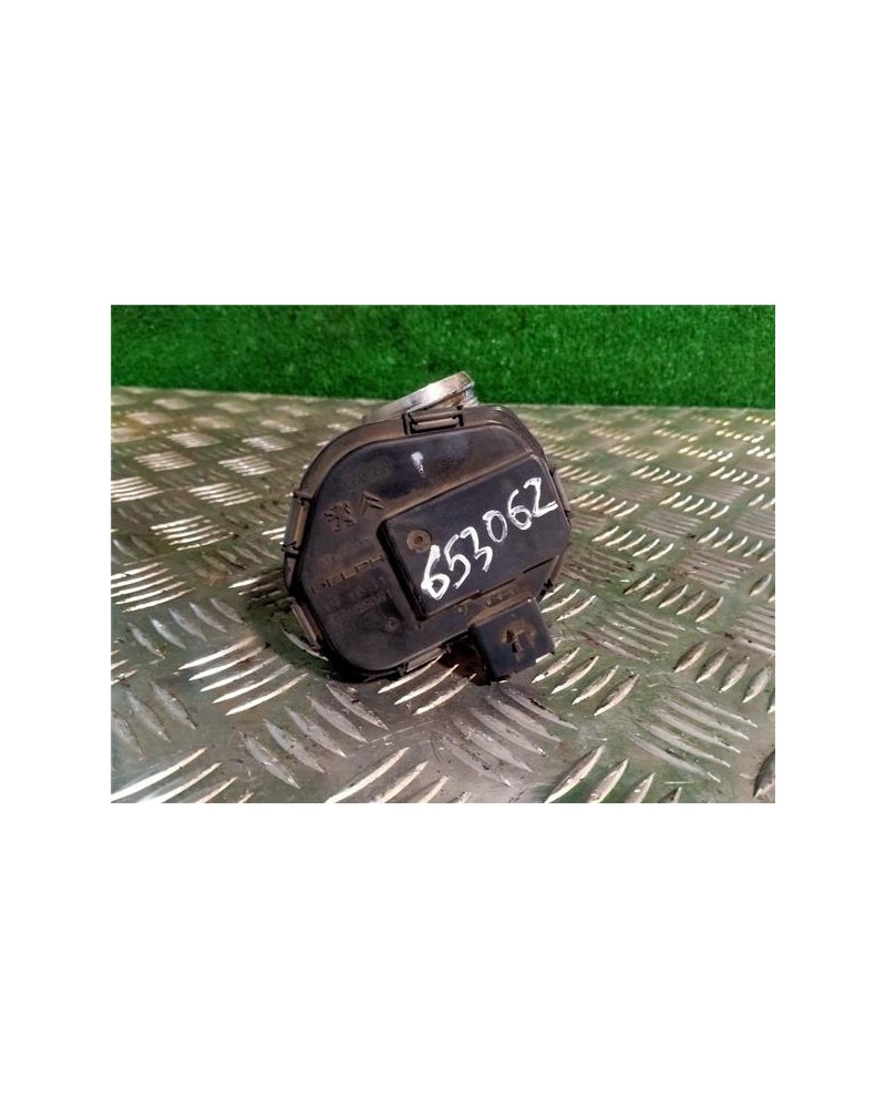 CAJA MARIPOSA AIRE
