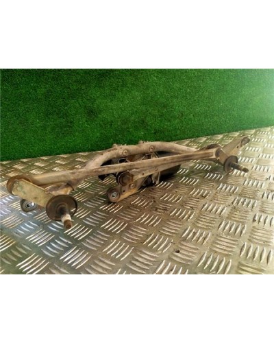 MOTOR LIMPIAPARABRISAS DEL.