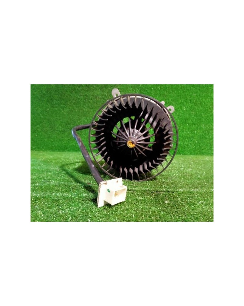 MOTOR CALEFACCION