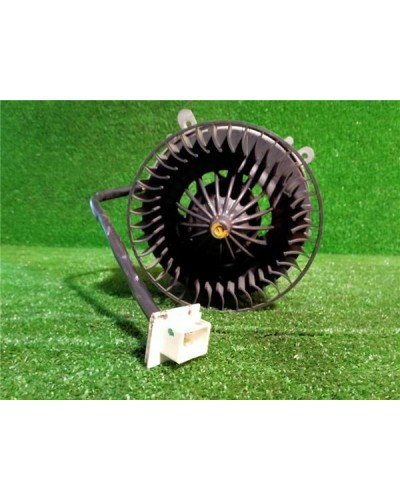 MOTOR CALEFACCION