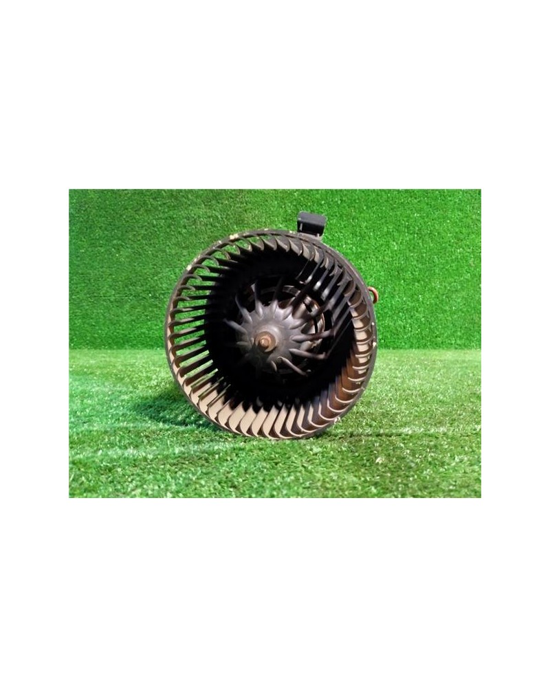 MOTOR CALEFACCION