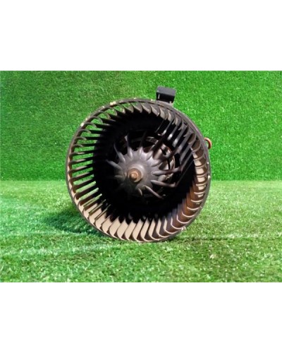 MOTOR CALEFACCION