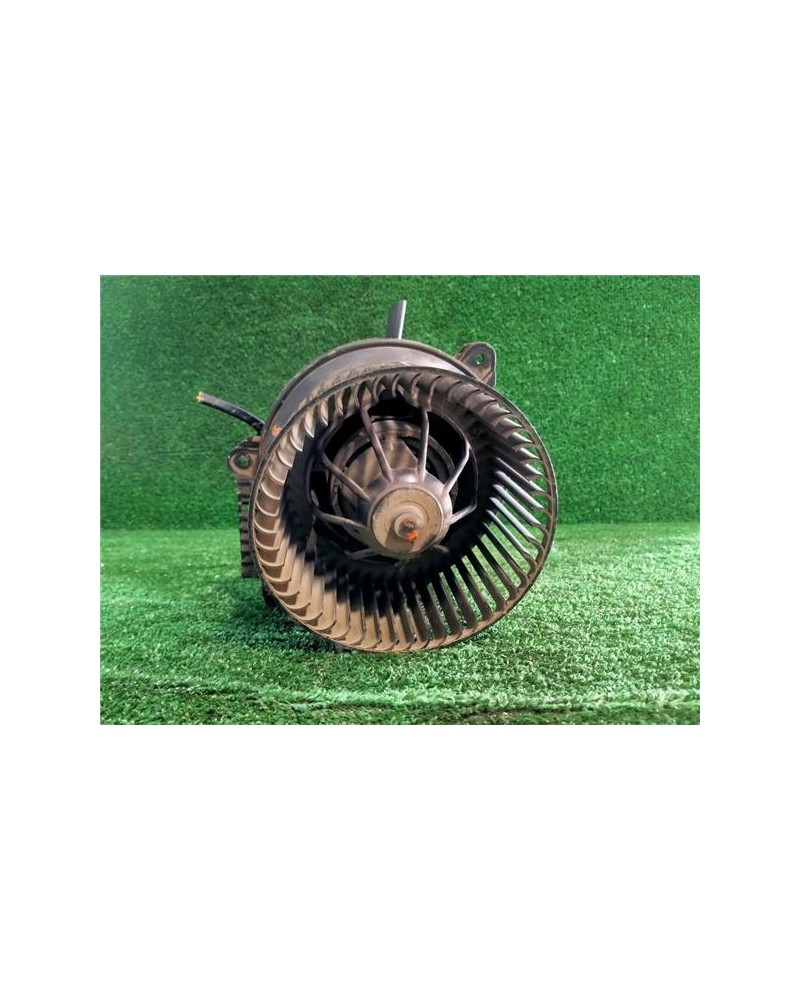 MOTOR CALEFACCION
