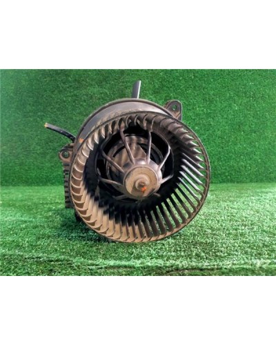 MOTOR CALEFACCION