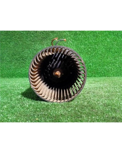 MOTOR CALEFACCION