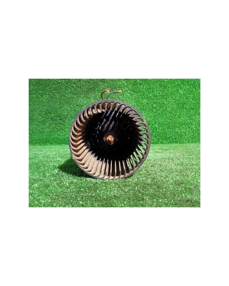 MOTOR CALEFACCION