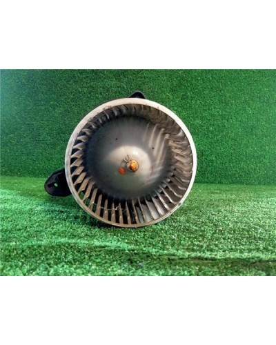 MOTOR CALEFACCION