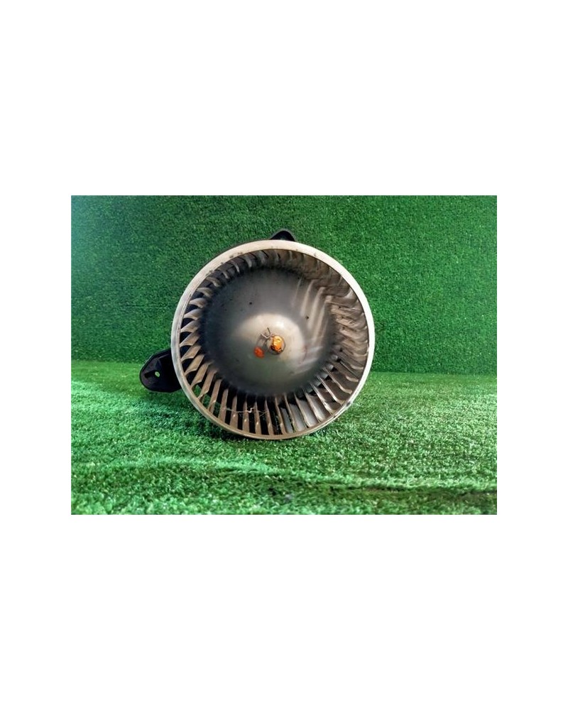 MOTOR CALEFACCION