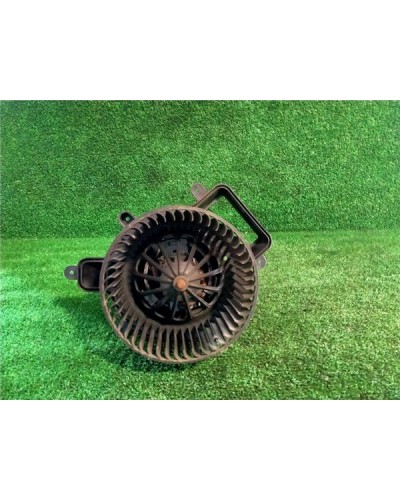 MOTOR CALEFACCION