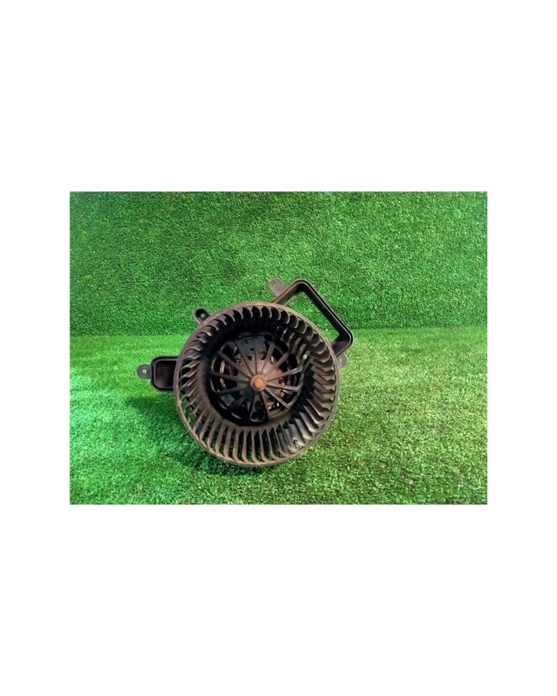 MOTOR CALEFACCION