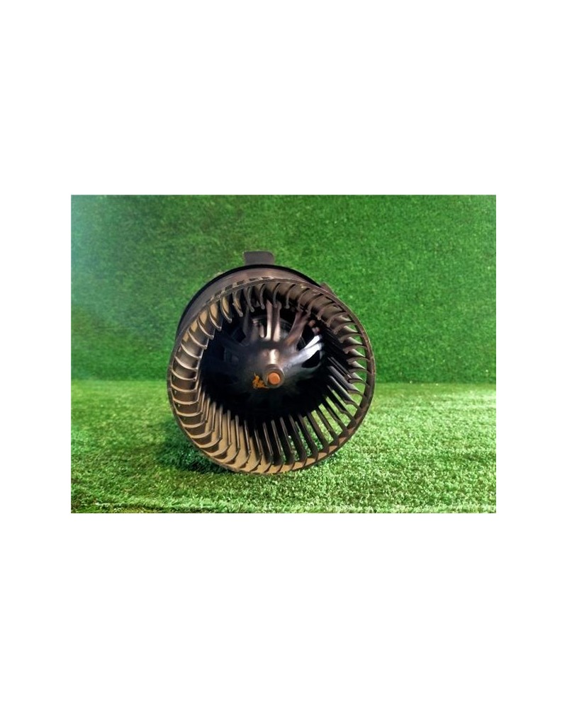 MOTOR CALEFACCION