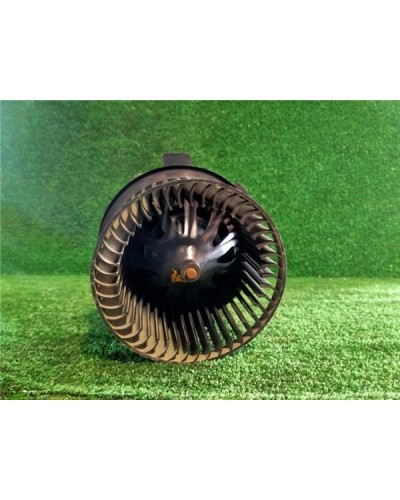 MOTOR CALEFACCION