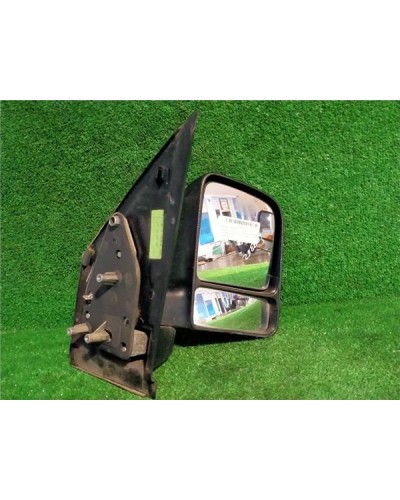 RETROVISOR DCHO.