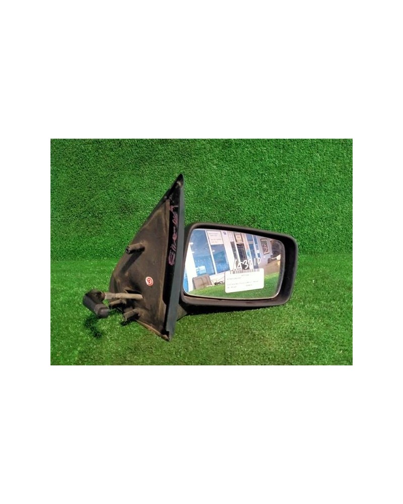RETROVISOR DCHO.