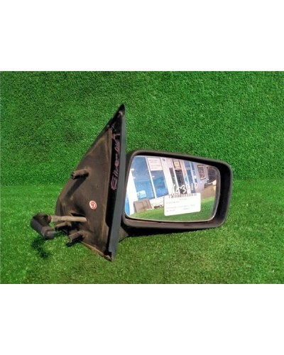 RETROVISOR DCHO.