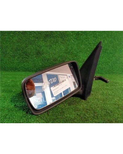 RETROVISOR IZDO.
