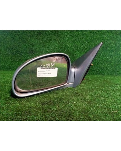 RETROVISOR IZDO.