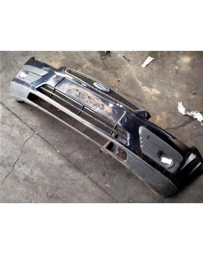 PARAGOLPES DEL.