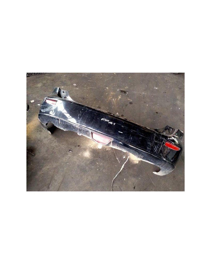 PARAGOLPES TRA.