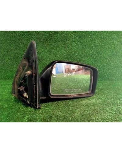 RETROVISOR DCHO.