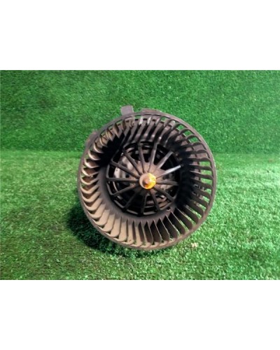 MOTOR CALEFACCION