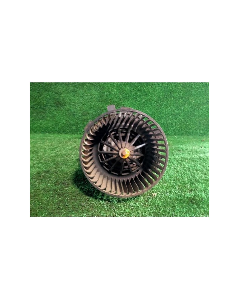 MOTOR CALEFACCION