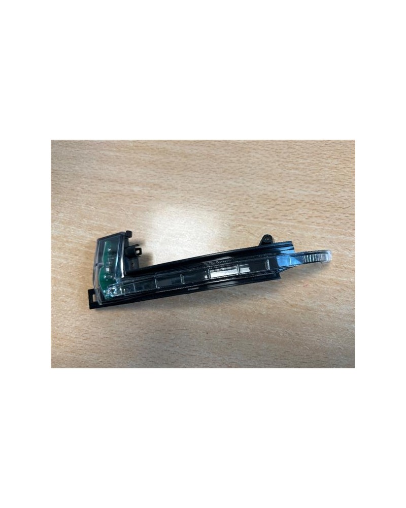 INTERMITENTE RETROVISOR IZDO.