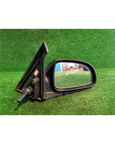 RETROVISOR DCHO.