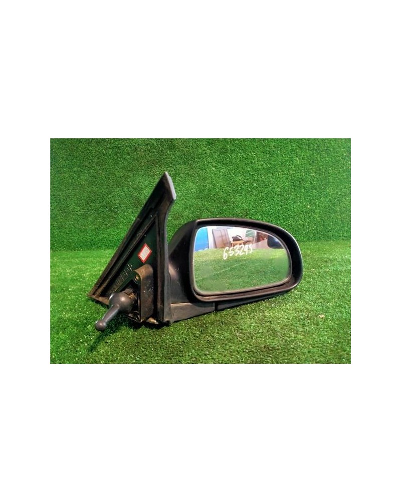 RETROVISOR DCHO.