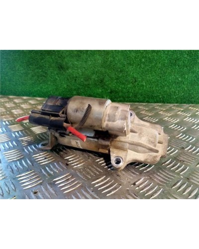 MOTOR ARRANQUE