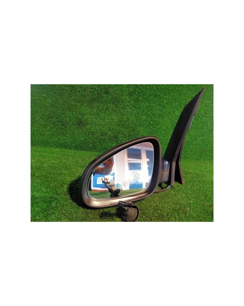 RETROVISOR IZDO.