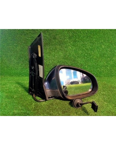 RETROVISOR DCHO.