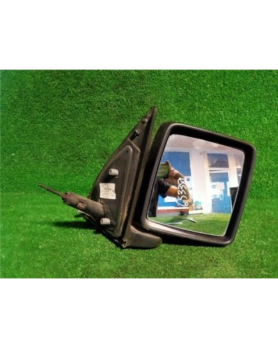 RETROVISOR DCHO.