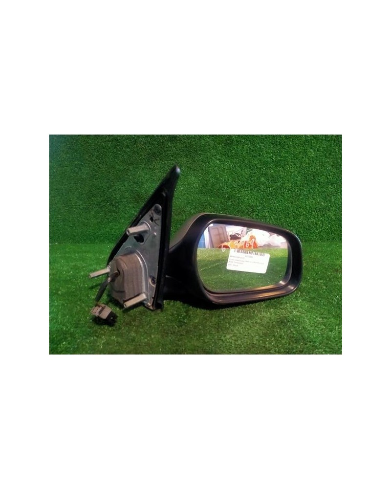RETROVISOR DCHO.