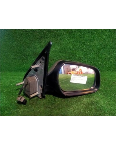RETROVISOR DCHO.