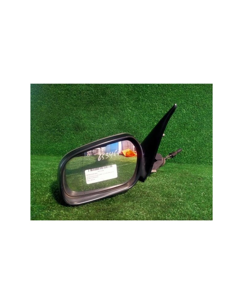 RETROVISOR IZDO.