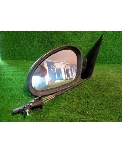 RETROVISOR IZDO.
