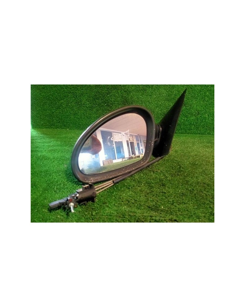 RETROVISOR IZDO.