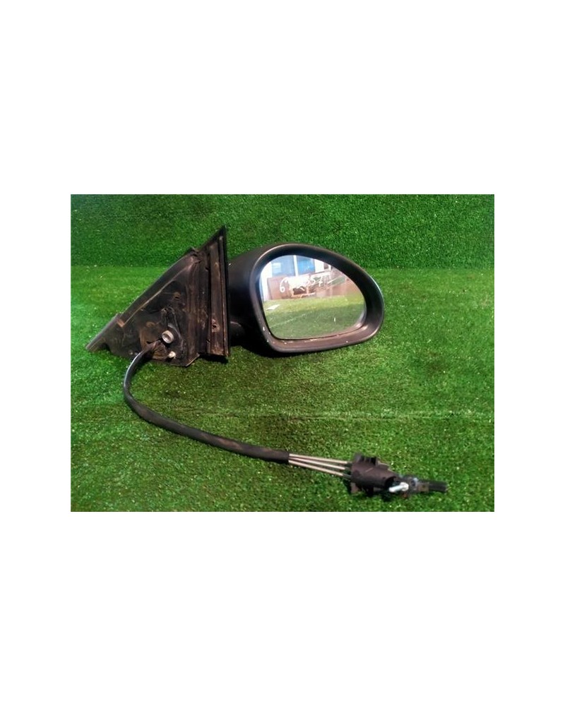 RETROVISOR DCHO.