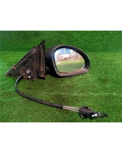 RETROVISOR DCHO.