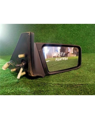 RETROVISOR DCHO.