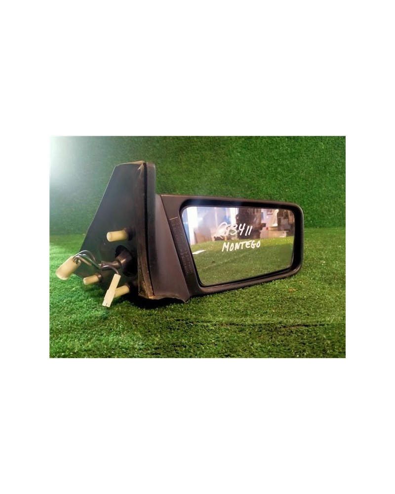 RETROVISOR DCHO.